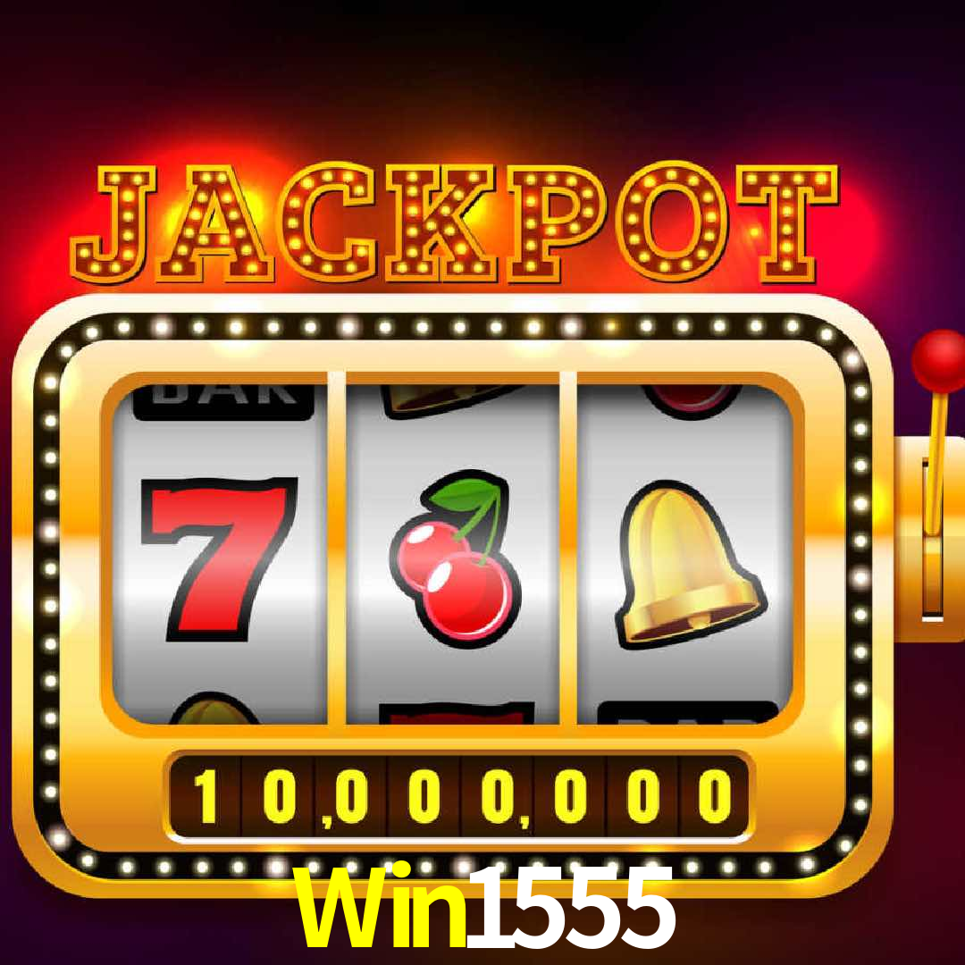 Win1555