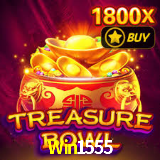 Win1555