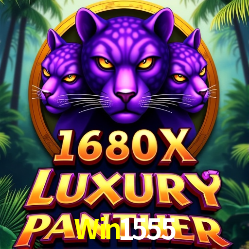 Win1555