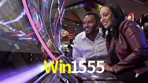 Win1555