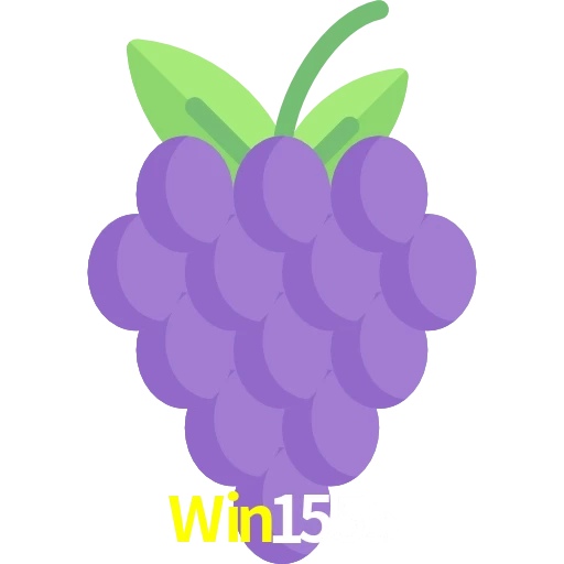 Win1555