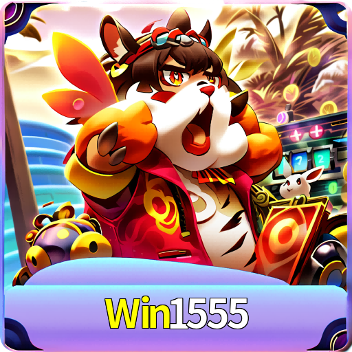 Win1555
