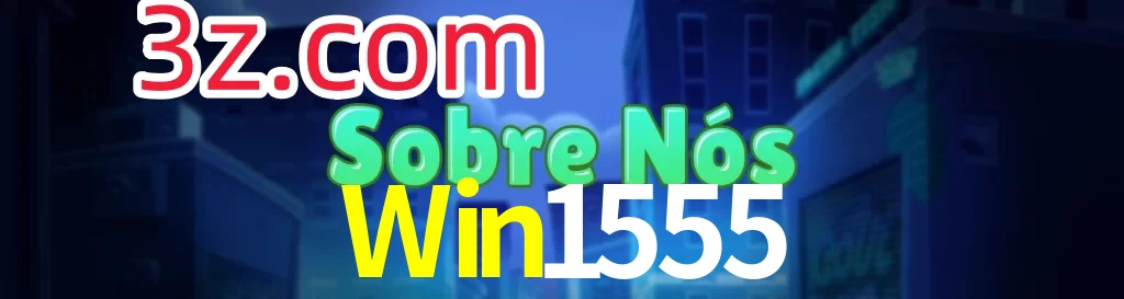 Win1555